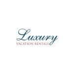 Luxury Vacation Rentals