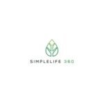 SimpleLife360