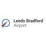 Leeds Bradford Airport Parking