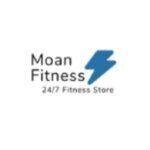 Moan Fitness