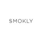 SMOKLY