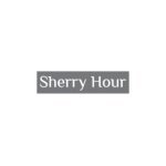 Sherry Hour Clothing