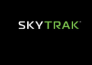 SkyTrak