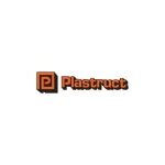 Plastruct