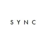 Sync Denim