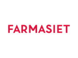 Farmasiet