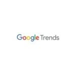 Google Trends Promo Codes