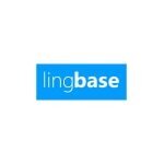 Lingbase