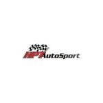 HPTautosport