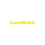 Lumistick