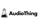 AudioThing