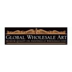 Global Wholesale Art