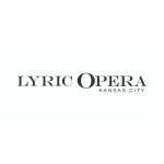 Lyric Opera of Kansas City