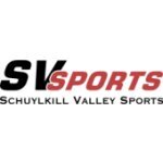 Schuylkill Valley Sports