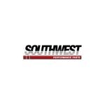 Southwest Performance Parts