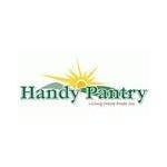 Handy Pantry Distributions