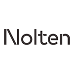 Nolten