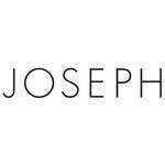 Joseph