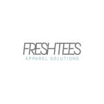 Freshtees