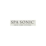 Spa Sonic