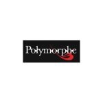 Polymorphe