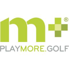 Play More Golf