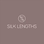 SILK LENGTHS