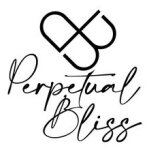 Perpetual Bliss