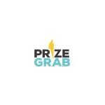 PrizeGrab