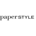 Paperstyle