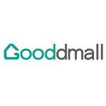 Gooddmall