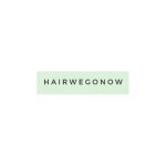 HAIRwegoNOW