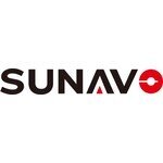 Sunavo