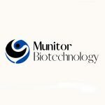 Munitor Biotech