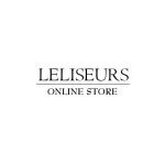 Leliseurs.com