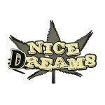 Nice Dreams CBD