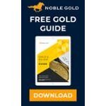 Noble Gold Investments