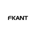 Fkant