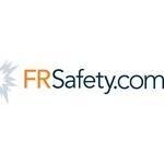 Frsafety.com