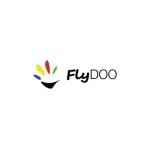 FlyDOO