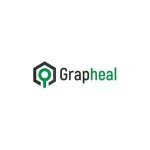 Grapheal