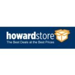 Howard Store