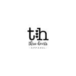 Three Hearts Apparel
