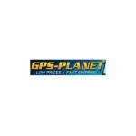 GPS-Planet