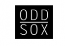 Odd Sox