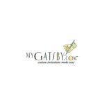 MyGatsby.com