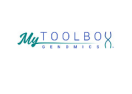 My Toolbox Genomics