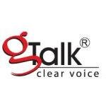 Gtalk