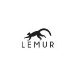 Lemur Bags