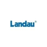 Landau